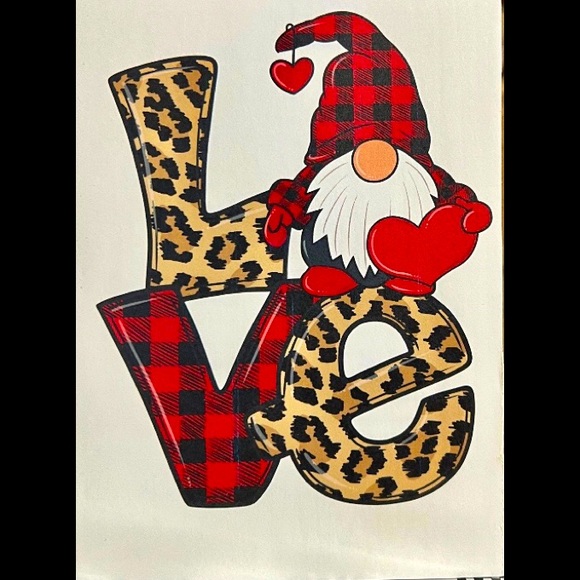 ❤️ Bundle bundle bundle!❤️ - Picture 4 of 9